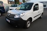 Renault Kangoo Rapid Extra # - Renault Kangoo rapid extra