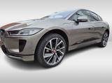 Jaguar I-Pace EV400 First Edition 90 kWh / Full option! - Jaguar I-Pace First Gebrauchtwagen