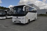 BMC MIDILUX 750 RKT - BMC LKWs