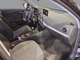 Audi Q2 30 2.0 TDI basis APP+VIRT+LED+PDC+Facelift - gebrauchte Audi Q2 mit Facelift