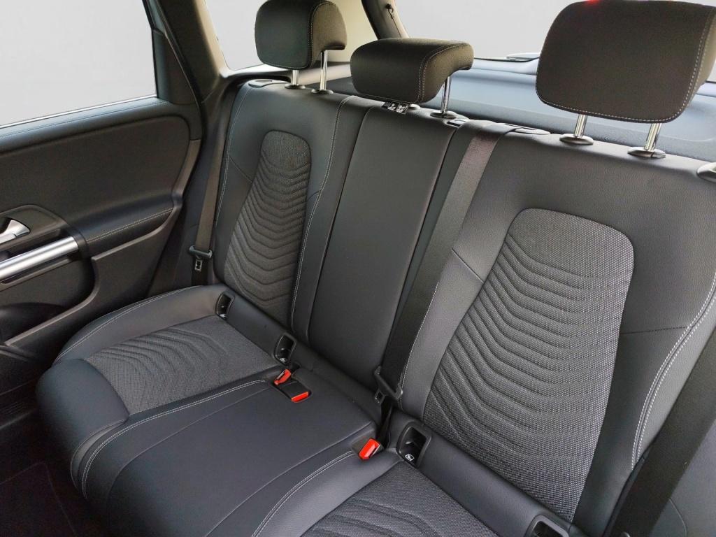 Mercedes-Benz B-Class PROGRESSIVE MBUX SHZ AHK KAM LED, миниатюра 14