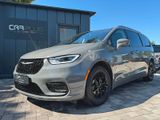 Chrysler Pacifica 3.6 L V6 LIMITED LPG *LED*CarPlay*ACC* - Chrysler Pacifica aus 2021