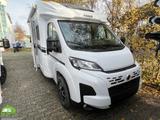 Knaus L!VE WAVE 650 MF Platinum Selection - Knaus L VE WAVE 650 MF Platinum Selection