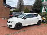 Andere Seat Ibiza zu verkaufen/ 84.000 km origina... - Andere aus 2009