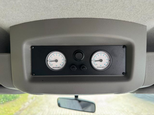 Fahrzeugbild 20
