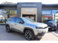 Jeep Compass - Vorschau Bild 3