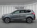 Ford Kuga 1.5 EcoBoost ST-Line - Ford Kuga Gebrauchtwagen in Hamburg