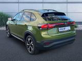 Volkswagen Taigo Life 1.0 TSI 6-Gang - mit Benzin-Antrieb: Grün