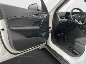 BMW X2 - 11
