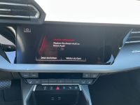Audi A3 - Vorschau Bild 11