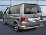 Volkswagen T6 California Ocean KR 2.0 TDI 4Motion DSG - 4motion