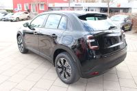 Fiat 600 - Vorschau Bild 5