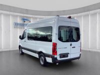 Autohaus Thorwesten Gebrauchtwagen