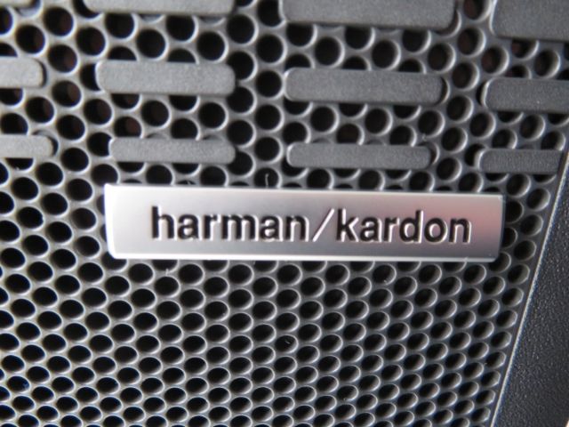 Subaru Solterra - Bild 19