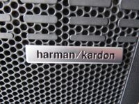 Subaru Solterra - Vorschau Bild 19