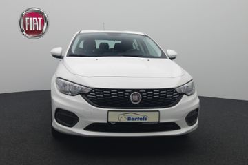 Fahrzeugabbildung Fiat Tipo 1.4 Pop TEMPO KLIMA
