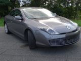 Renault Laguna 2.0 Coupe GT Bi-Xenon Leder... - Renault Laguna von privat