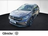 Volkswagen Taigo Style 1.0 TSI DSG Matrix+LM+Kamera+Navi+AC