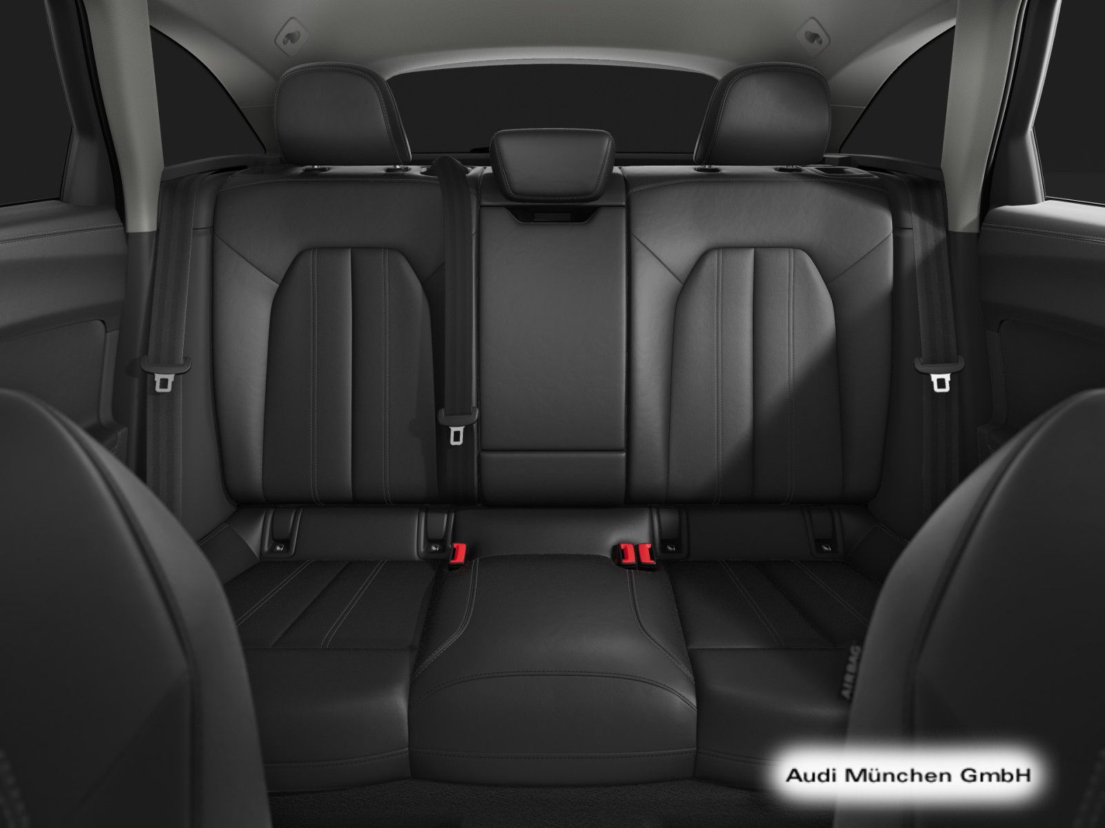 Audi A5 - Bild 13