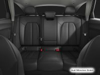 Audi A5 - Vorschau Bild 13