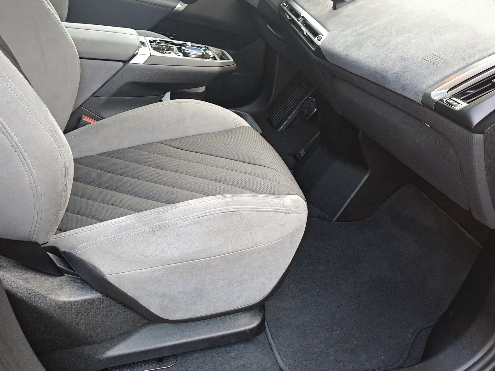 BMW iX - Bild 7