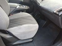 BMW iX - Vorschau Bild 7