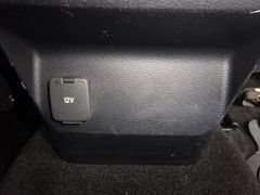 Fahrzeugbild-Thumbnail