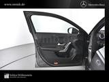 Mercedes-Benz A 180 4,99%/Progressive/MULTIBEAM/DISTRONIC   /K - Mercedes-Benz A-Klasse Jahreswagen