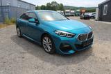 BMW 220 d Gran Coupe*M Sport*NAVI*LED*19*SPORTSITZE* - BMW 220 Gran Coupé aus 2020