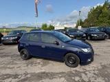 Dacia Sandero II Ambiance Euro6 2.Hand - Dacia Sandero: Ambiance
