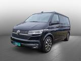 Volkswagen T6 California T6.1 Ocean 2.0 TDI ABT Navi  AHK - Volkswagen T6 California Jahreswagen