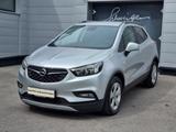 Opel Mokka X 1.6 CDTI Active - Opel Mokka X: Active