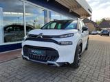 Citroën C3 Aircross Plus AKLIMA SH NAVI GJR aAHK - Citroën C3 Plus mit Benzin-Antrieb