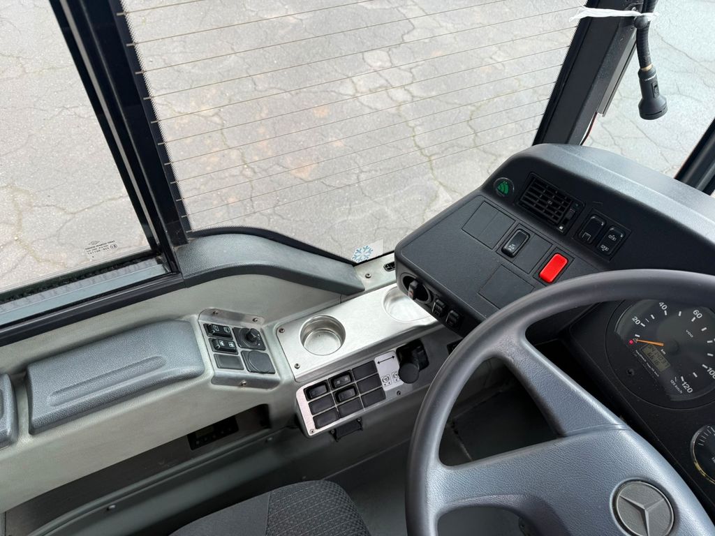 Car thumbnail