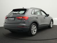 Audi Q3 - Vorschau Bild 3