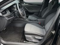Skoda Octavia - Vorschau Bild 9