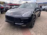Porsche Macan GTS GTS - Porsche Gebrauchtwagen in Lünen