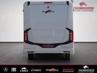 Autohaus Thorwesten Gebrauchtwagen