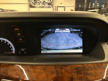 MYAUTOCENTER – Gebraucht- und Jahreswagen mit Werkstattservice in Pfaffenhofen Mercedes-Benz S 500 CGI L *Massage*Pano*Entertainment*VOLL*