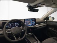 Volkswagen T-Roc - Vorschau Bild 5