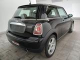 MINI COOPER Mini Cooper/Steuerkette Neu/ Service Neu - MINI MINI Gebrauchtwagen in Essen