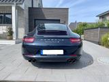 Porsche 991 Carrera S Coupé *Approved*Sportabgas* - gebrauchte Porsche 991 aus dem Jahr 2012