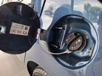 Hyundai i10 - Vorschau Bild 36