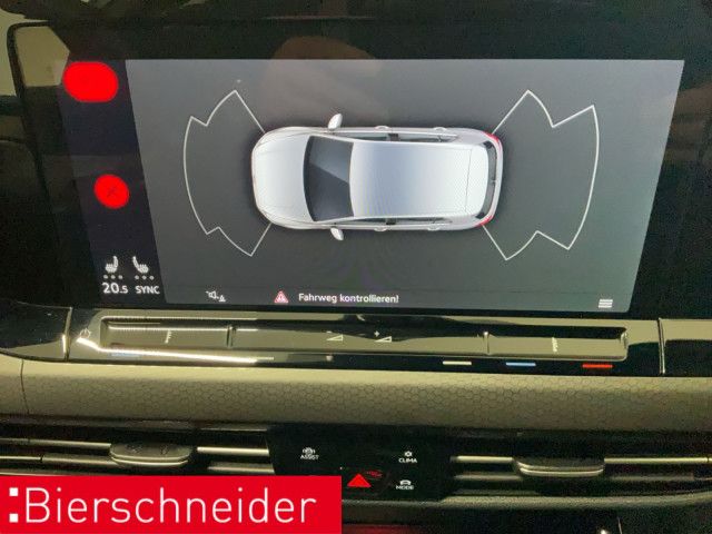 Volkswagen Golf - Bild 24