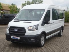 Fahrzeugbild-Thumbnail