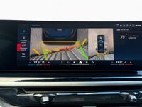 BMW X6 M60 - Vorschau Bild 16