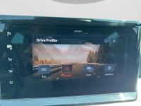 Seat Ibiza - Vorschau Bild 15