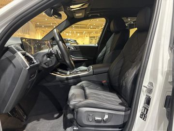 BMW X5 - 9