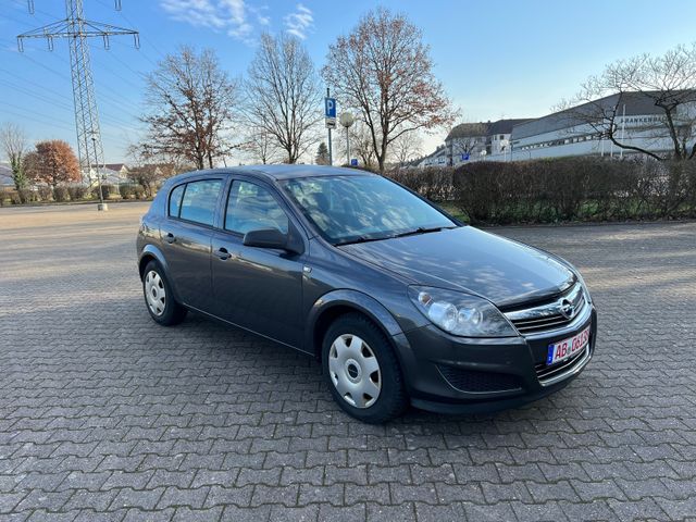 Opel Astra H 1.4 Lim.