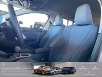 BMW 120 - Vorschau Bild 8